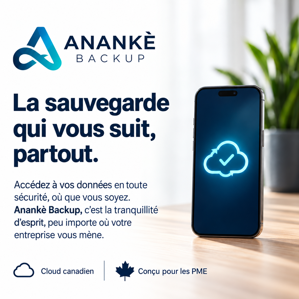 ANANKÈ